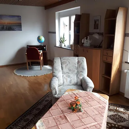 Monteur Wohnung Mit Einzelzimmer Apartman *